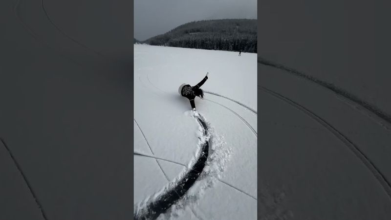 Этот момент❣️#figureskating #фигурное #sports