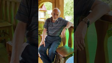 Бензоат натрия и сорбат калия