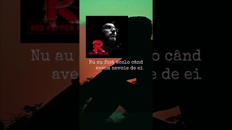 Dumnezeu, prietenul meu