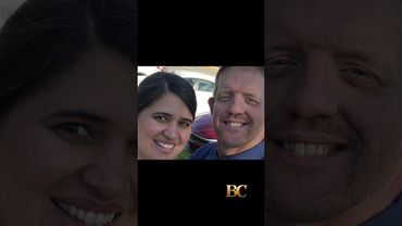 Devil’s Den murder suspect James Andrew McGann was North Texas elementary teacher