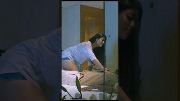 nayanthaaraa kiss full video channel #actress #kiss #romantic #nayanthara