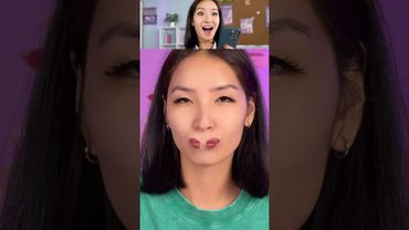 2 LIPS tutorial👄😄