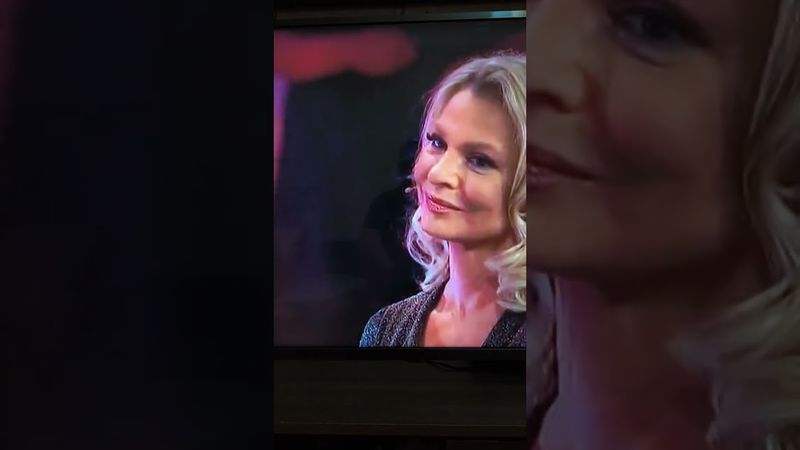 Ко Дню Рождения Ю.ШАТУНОВА! Вдова С.КУЗНЕЦОВА Е.САВЕЛЬЕВА "ЭТОТ ВЕЧЕР"