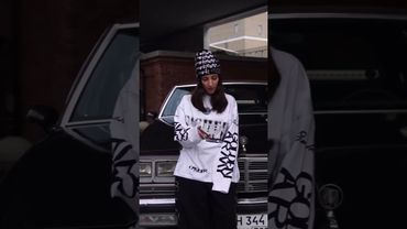 Сниппет нового душевного трека от KISO. Ждем? 🔥