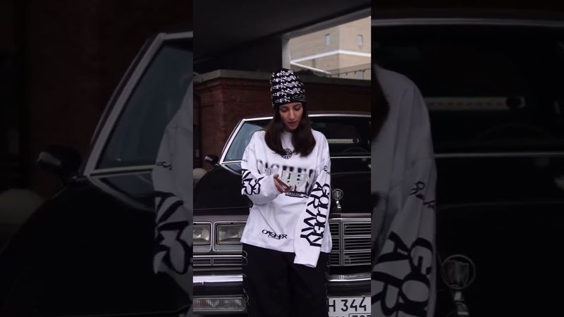 Сниппет нового душевного трека от KISO. Ждем? 🔥