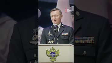 Министр застрелился