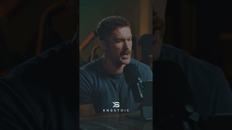 Richard Feynman's Love Letter To His Wife