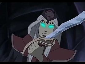 1 ч. нарезка с фобосом (1-13 серии)