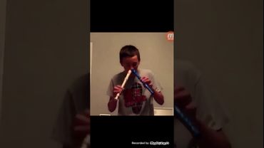 Музыка джон сина мем