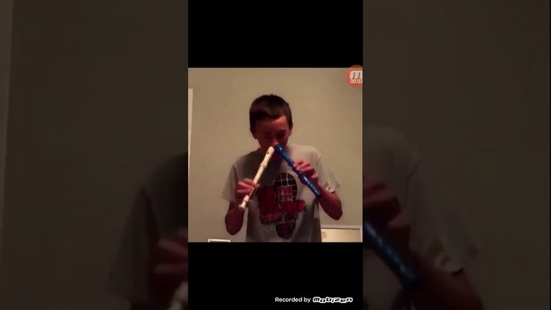 Музыка джон сина мем