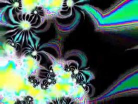 Спектр ДНК. Матрицы Гаряева #матрицыгаряева #гаряев #матрицагаряева