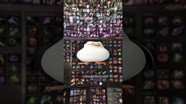 тгк cybergenius_mp4