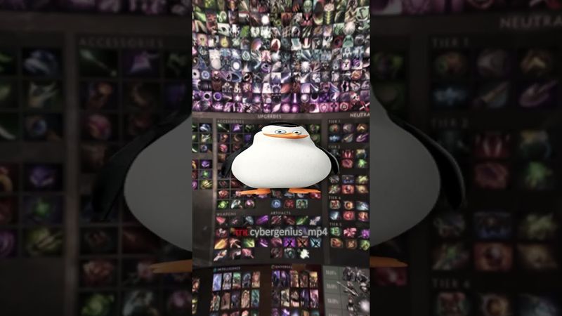 тгк cybergenius_mp4