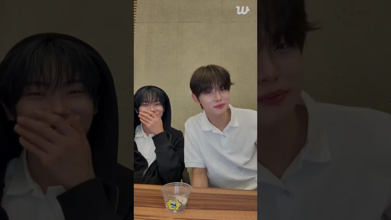 🔴[ENG SUB]Close your eyes members Weverse Live Today July 9 2025