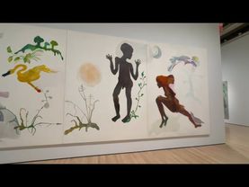 О саморазвитии и не только. Почему мой водитель-москвич хохотал с обнаженной натуры