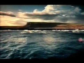 Реклама ВТБ 2006 "От Внешторгбанка к ВТБ"