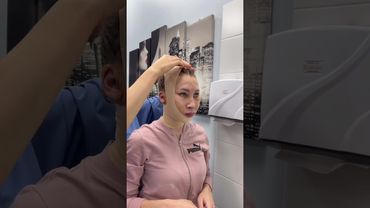 Это ВАЖНО после подтяжки лица #качановахирург #омоложениелица #фейслифтинг  #подтяжкалицамосква