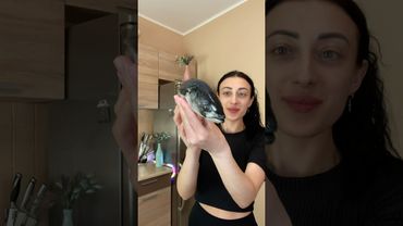 Маринованная скумбрия в томате #рецепты #рыба #скумбрия