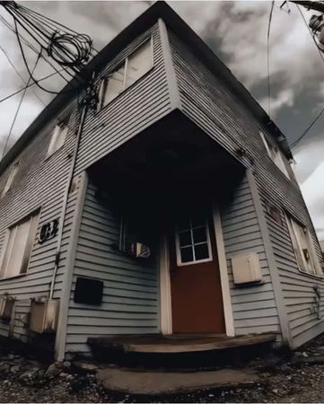 I have been trying to finish this video for a few months. I made the ...