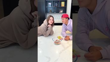 Try This Challenge And Your Dentist Will Love You!