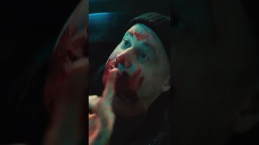 Ситуация критическая... Больше критический ситуаций и выходов из них в сериале «Опасный» на KION