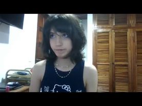 adios DarkRaven, hola LightRaven