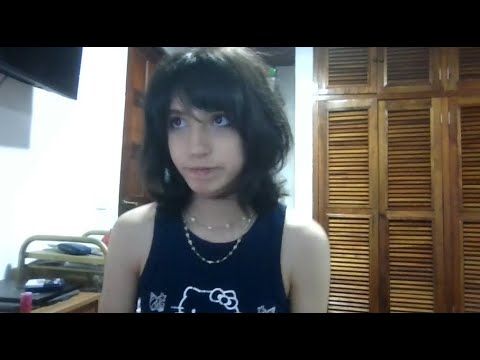 adios DarkRaven, hola LightRaven