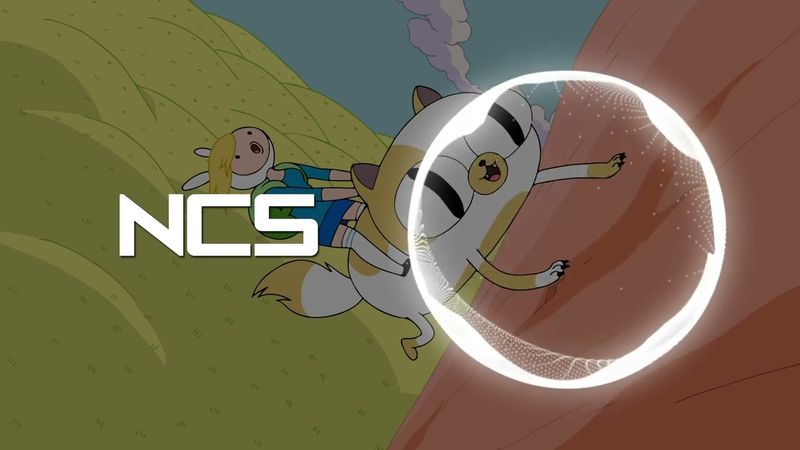 TKANDZ - Now Or Never | NCS - Fanmade