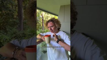 Как это работает?