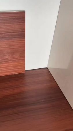 #woodworking #diyprojects #tip #tooltips #work 