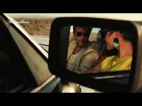 Rainshow - Move [Music Video]