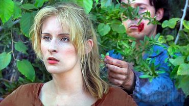 Tödlicher Stalker 🔥 Ganzer Film | Deutsche Untertitel | Film Komplett