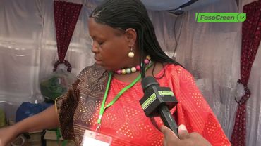 Transformation agroalimentaire : Zoom sur le CDEJ BF404