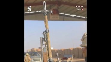 مصدر أمني لـ"الجمهورية": ضبط 8 أطنان من الممنوعات في الوديعة خلال العام الجاري