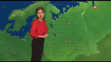 Ольга Паршина 134