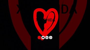 XURSHIDA ISMIGA SORASHDI ENDI QAYSI ISMGA ❤️