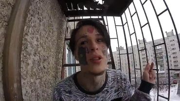 Автостопом по фазе сна -  мам, я умираю. (Клип)