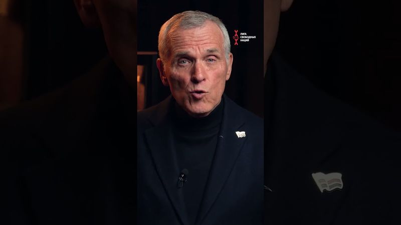 Из-за Русской общины погиб уроженец Армении