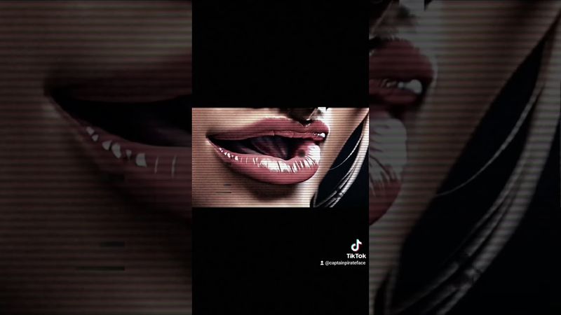 AphexTwin/Windowlicker