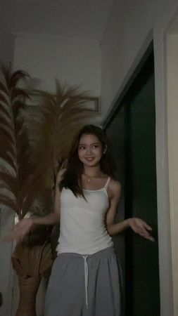 TikTok video #7468982179096218888