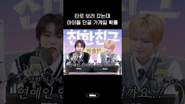 타로 가게 주인이 기억하는 단골 아이돌 손님