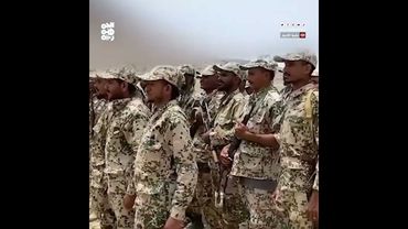 طارق صالح" معركة استعادة الدولة وهزيمة الانقلاب الحوثي "حتمية"