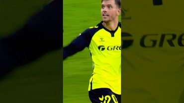 Invent LO CELSO, invent 🪄