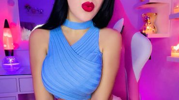 ASMR TERMINARÁS CALIENT3💥