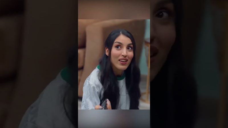 تشجيع البنات للكورة