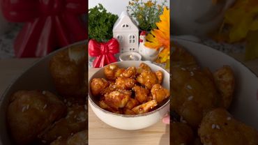 ЗАПЕЧЕНА ЦВІТНА КАПУСТА #готуюздушею #cooking #простоісмачно #капустарецепт #food