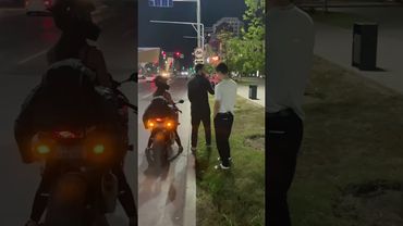 сфоткаемся?🙂🤳 #мотоТаня в Грозном #motoTanya moto girl bike girl ride