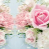 С днём рождения!#открыткасднемрождения #открыткадедушке #открыткаженщ...