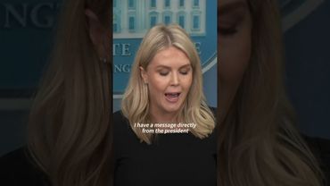 Trump to make Iran war decision in 'next two weeks' | AFP #shorts