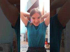 Котенок Татьяна общаемся )